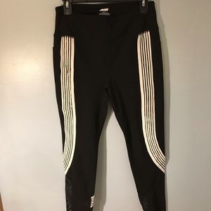 Avia Track Pants